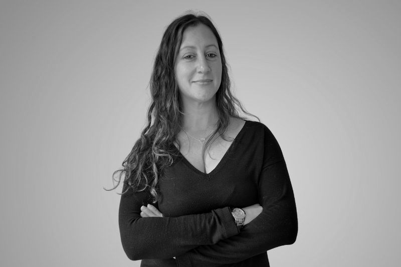 Aurélie Colinet