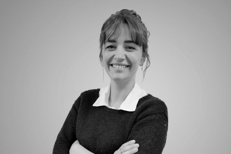 Dorine Talbot