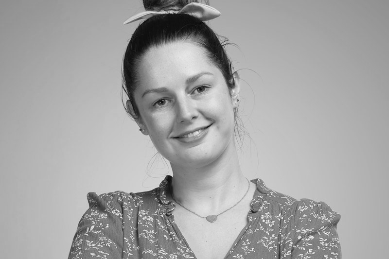 Manon