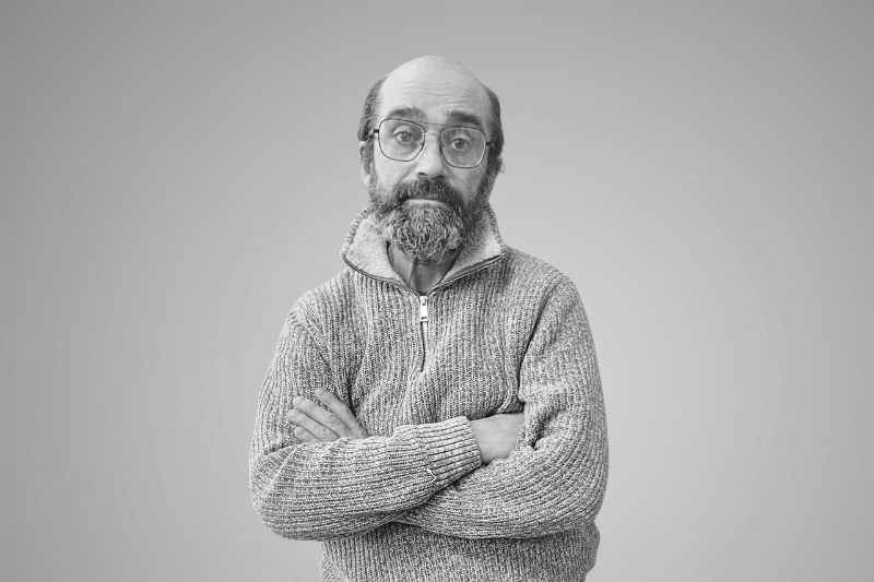 Manu Loreto