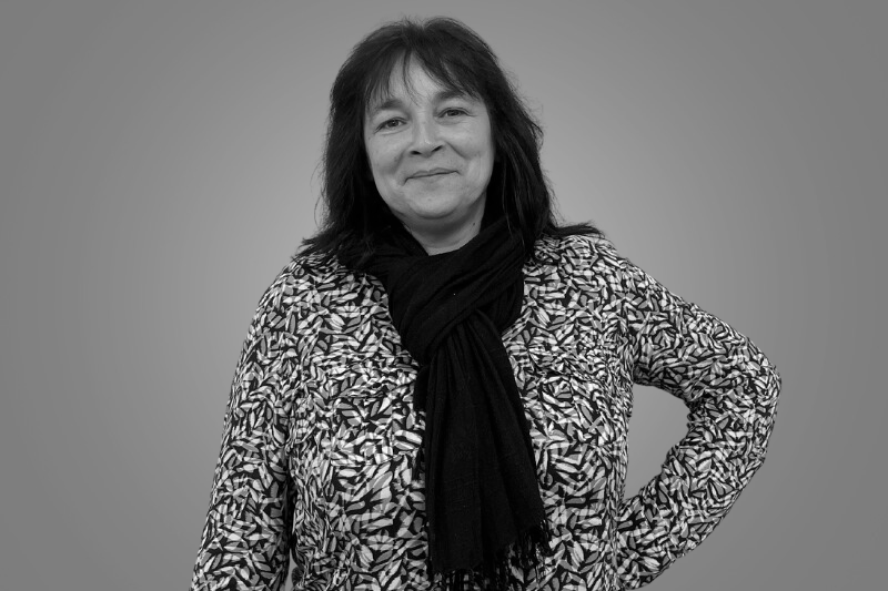 Nathalie