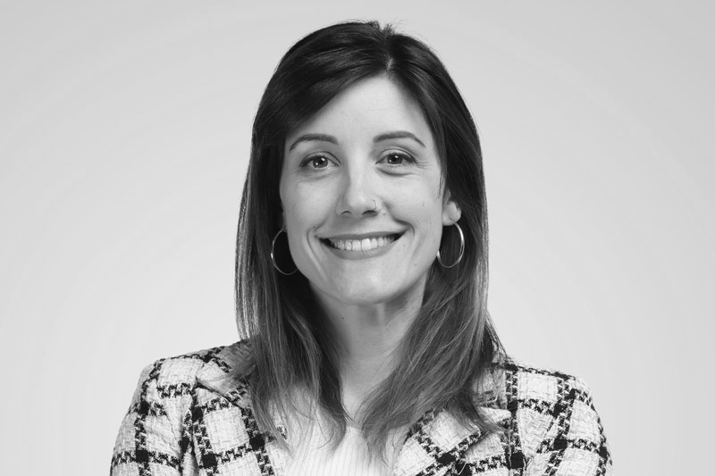 Noémie