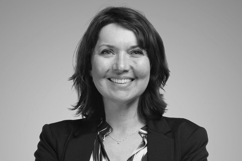 Sandrine