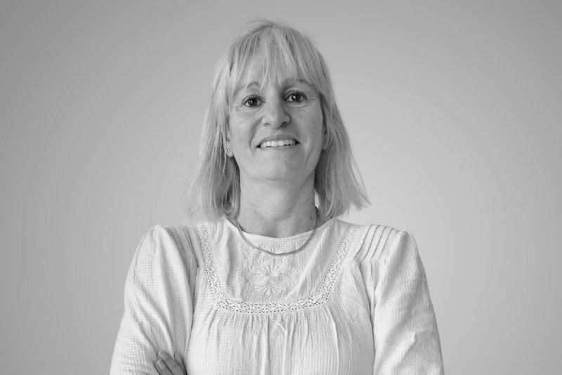 Valérie Chauveau