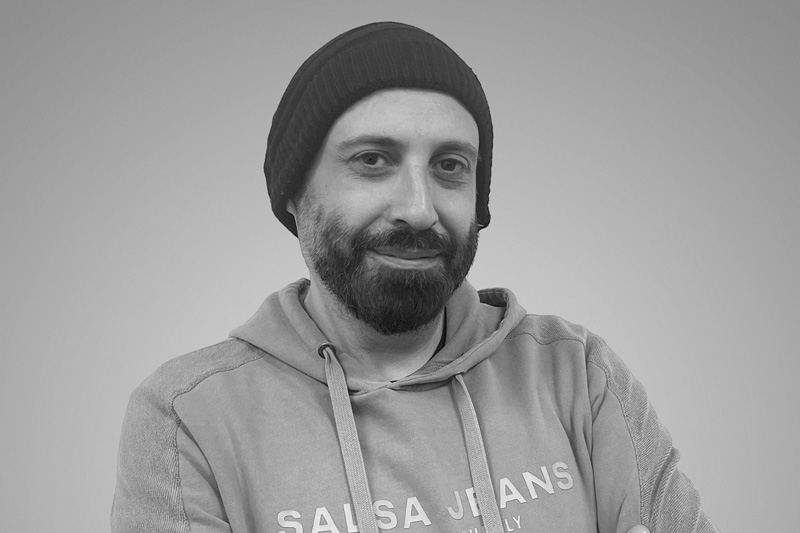 Wissam