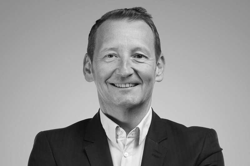 Yves-Alain Jegou