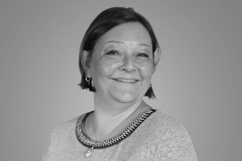 Corinne Coursel