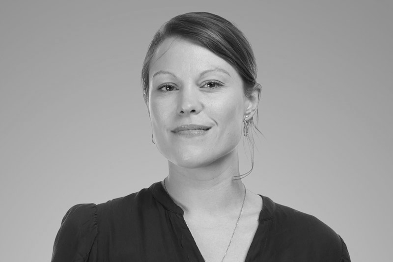Pauline Teyssedre
