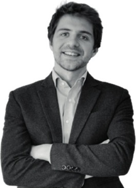 Quentin Beauvais