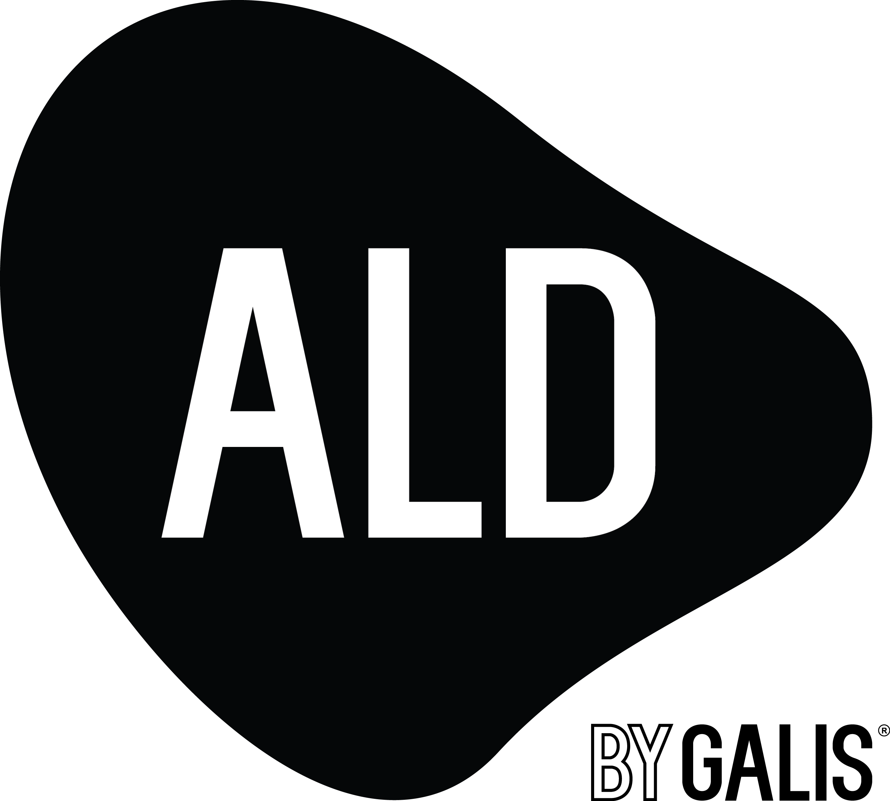 ALD by GALIS